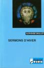 Sermons D'Hiver - Preview