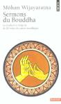Sermons Du Bouddha - Preview