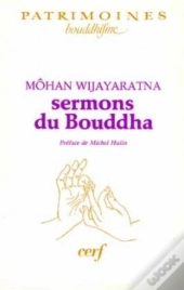 Sermons Du Bouddha