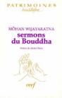 Sermons Du Bouddha - Preview