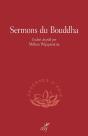 Sermons Du Bouddha - Preview