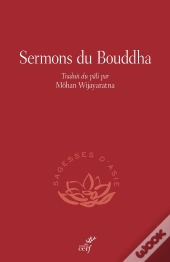 Sermons Du Bouddha