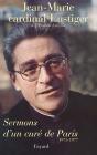 Sermons D'Un Cure De Paris, 1975-1977 - Preview