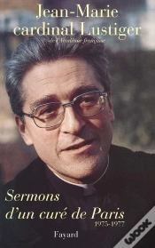 Capa do artigo Sermons D