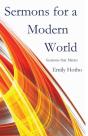Sermons For A Modern World - Preview