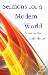 Sermons For A Modern World