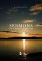 Sermons For A World In Decline - Preview