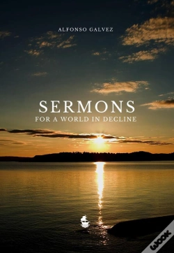 Capa do artigo Sermons For A World In Decline