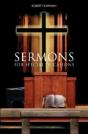 Sermons For Special Occasions - Preview