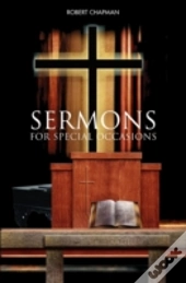 Sermons For Special Occasions