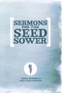 Sermons For The Seed Sower - Preview