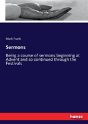 Sermons - Preview