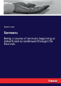Sermons - Preview