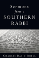 Sermons From A Southern Rabbi