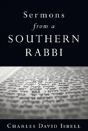Sermons From A Southern Rabbi - Preview