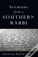 Sermons From A Southern Rabbi