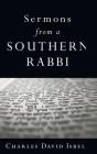 Sermons From A Southern Rabbi - Preview