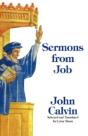 Sermons From Job - Preview