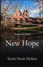 Sermons From New Hope - Preview