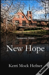 Sermons From New Hope