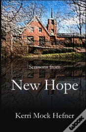 Capa do artigo Sermons From New Hope