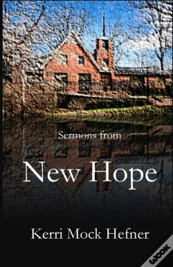 Capa do artigo Sermons From New Hope
