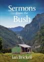 Sermons From The Bush - Preview