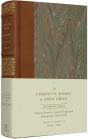 Sermons From The Commonwealth And Protectorate (1650–1659) (Volume 19) - Preview