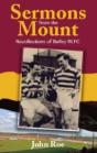 Sermons From The Mount - Preview