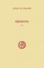 Sermons Iii - Preview