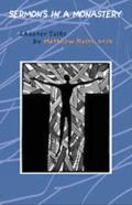 Sermons In A Monastery