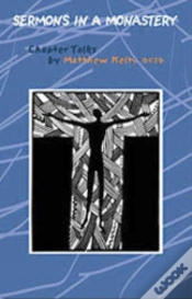 Capa do artigo Sermons In A Monastery