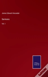 Sermons