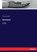 Sermons