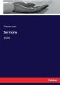 Sermons - Preview