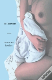 Sermons