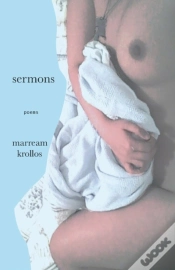 Capa do artigo Sermons