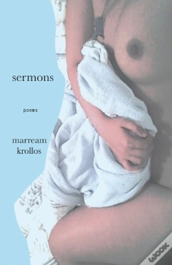 Capa do artigo Sermons