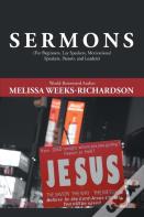 Sermons