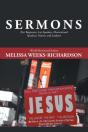 Sermons - Preview