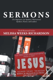 Capa do artigo Sermons