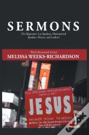 Sermons