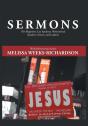Sermons - Preview