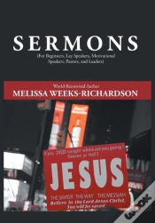 Capa do artigo Sermons