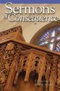 Sermons Of Consequence - Preview