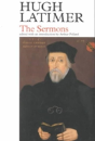Sermons Of Latimer - Preview