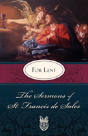 Sermons Of St. Francis De Sales For Lent - Preview