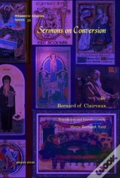 Sermons On Conversion