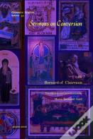 Sermons On Conversion