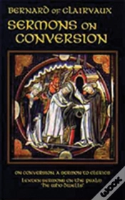 Capa do artigo Sermons On Conversion